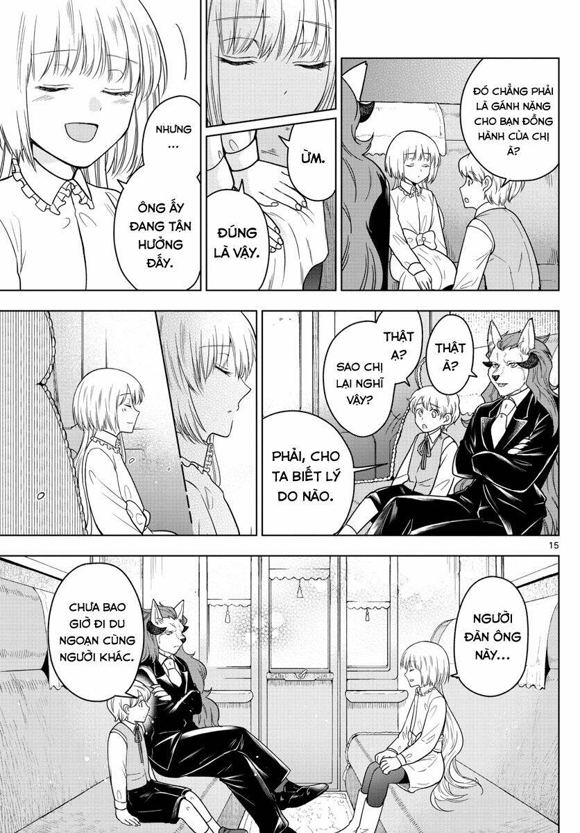 page_18.jpg