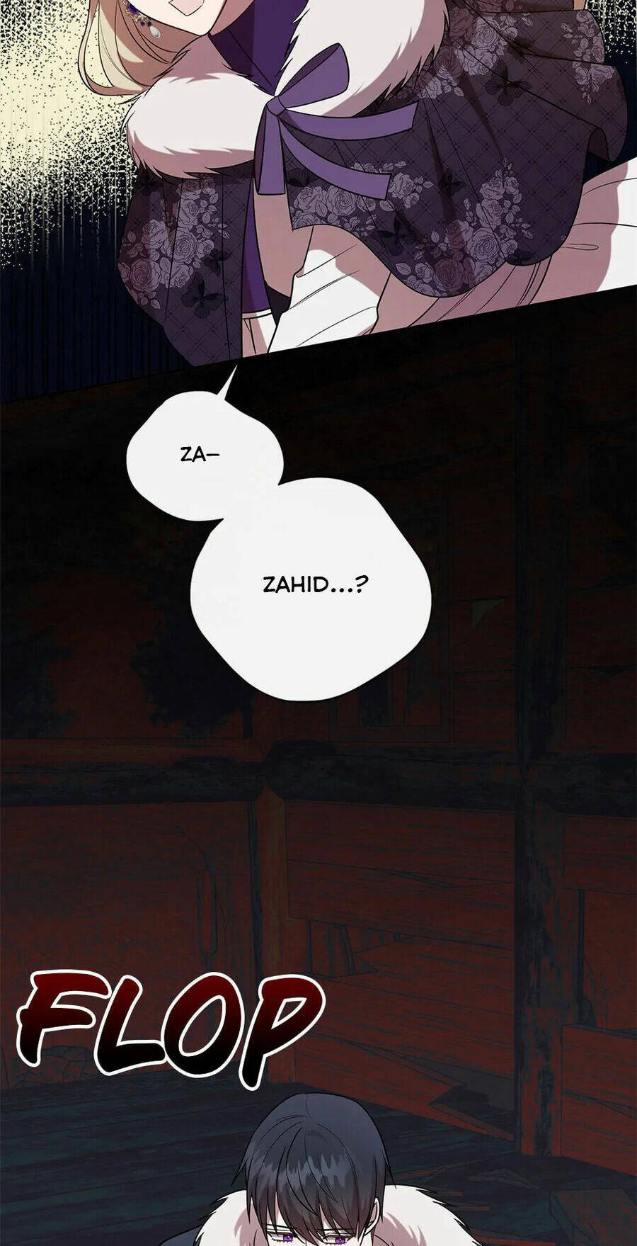 page_23.jpg