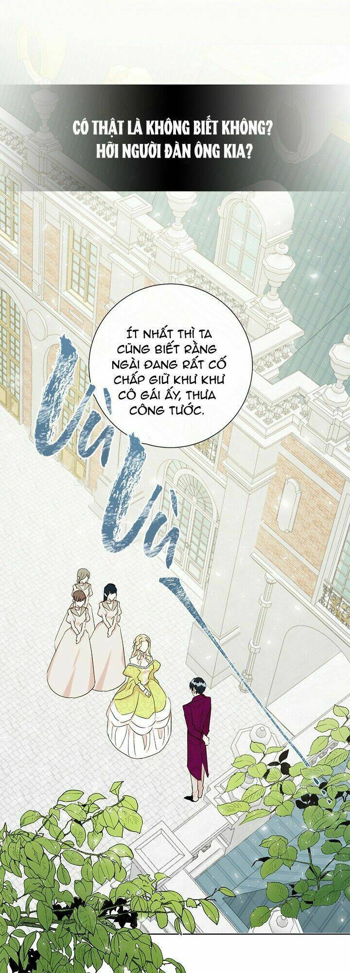 page_24.jpg