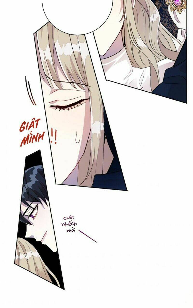 page_69.jpg