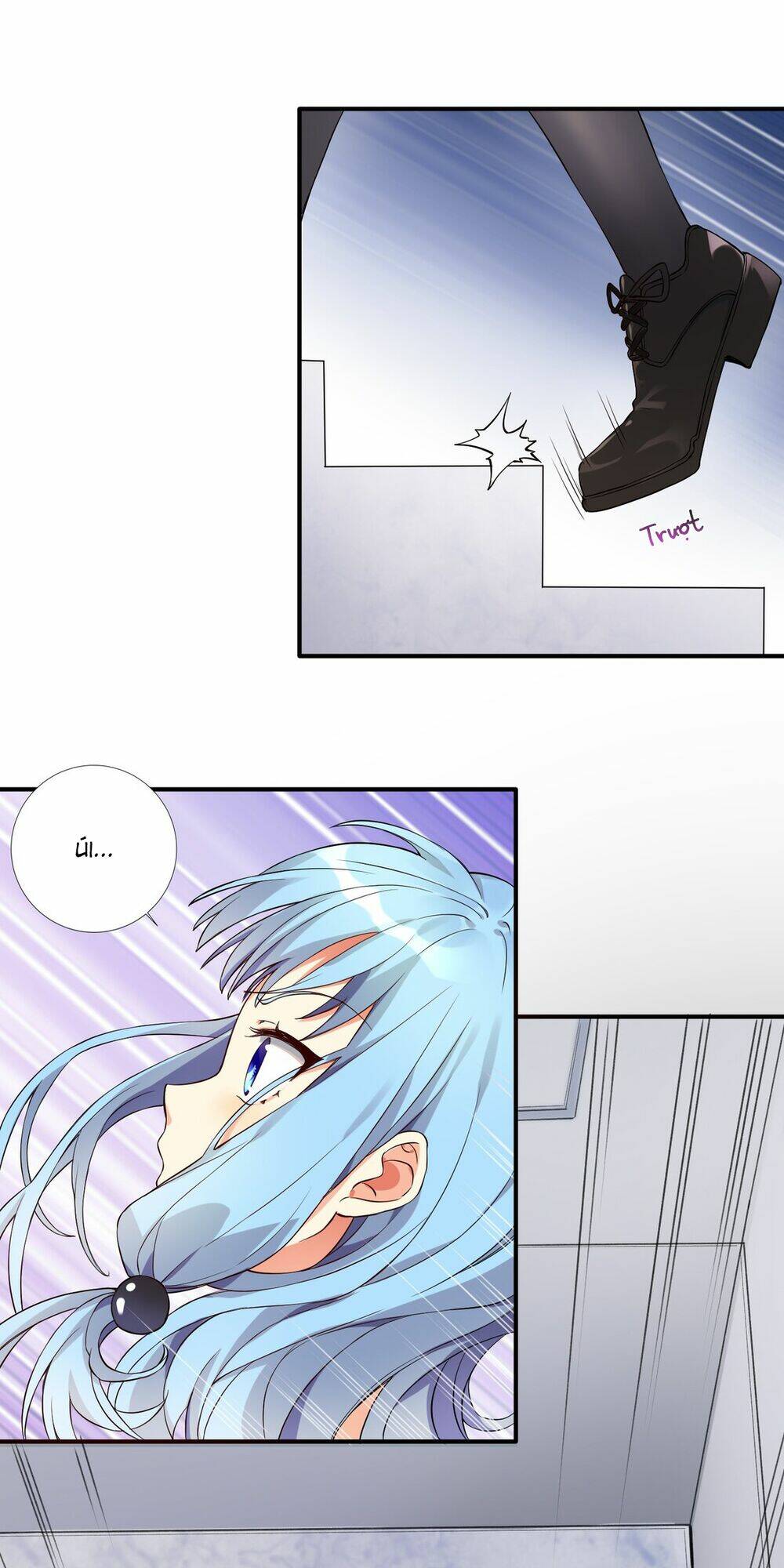 page_12.jpg