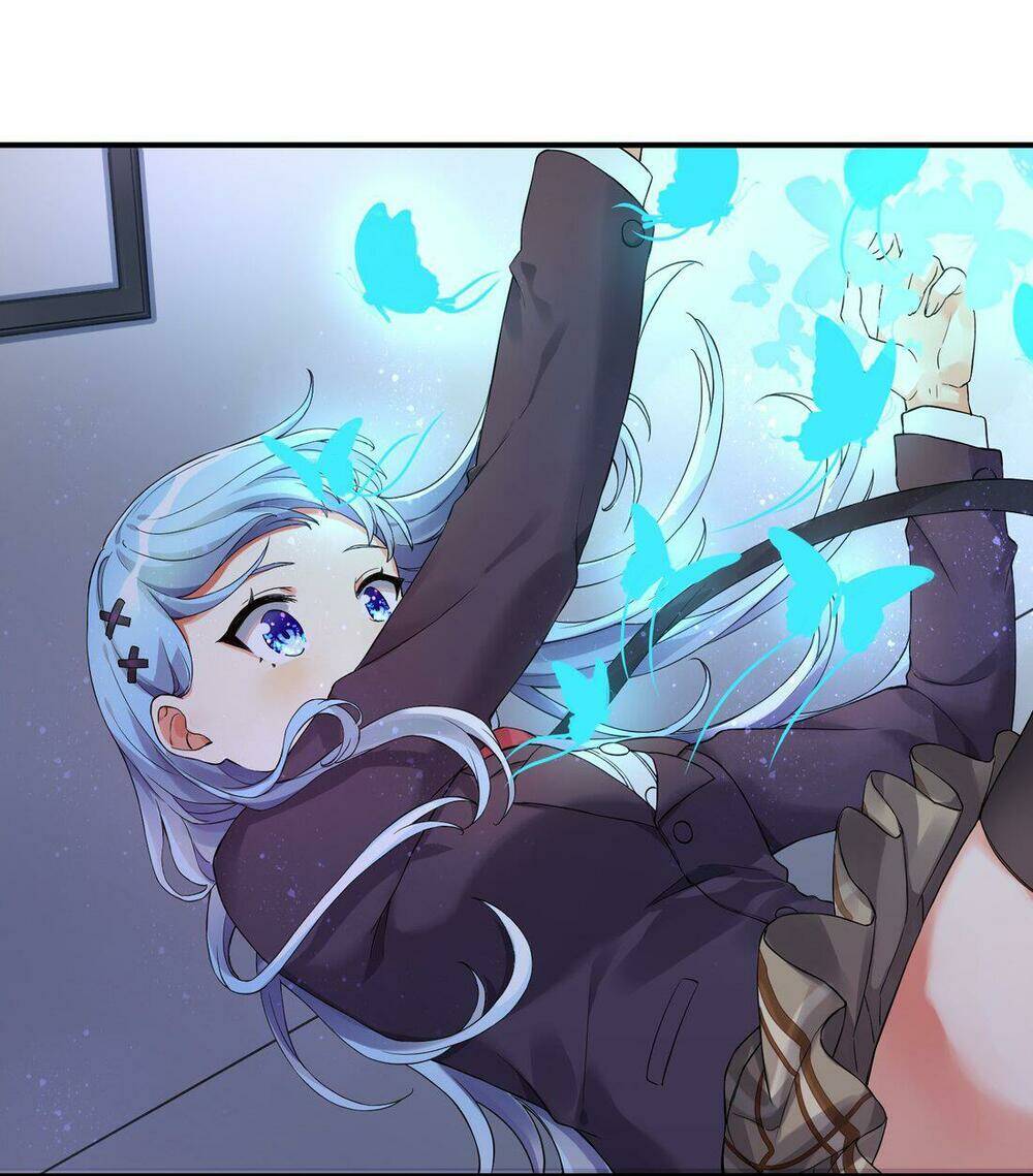 page_15.jpg