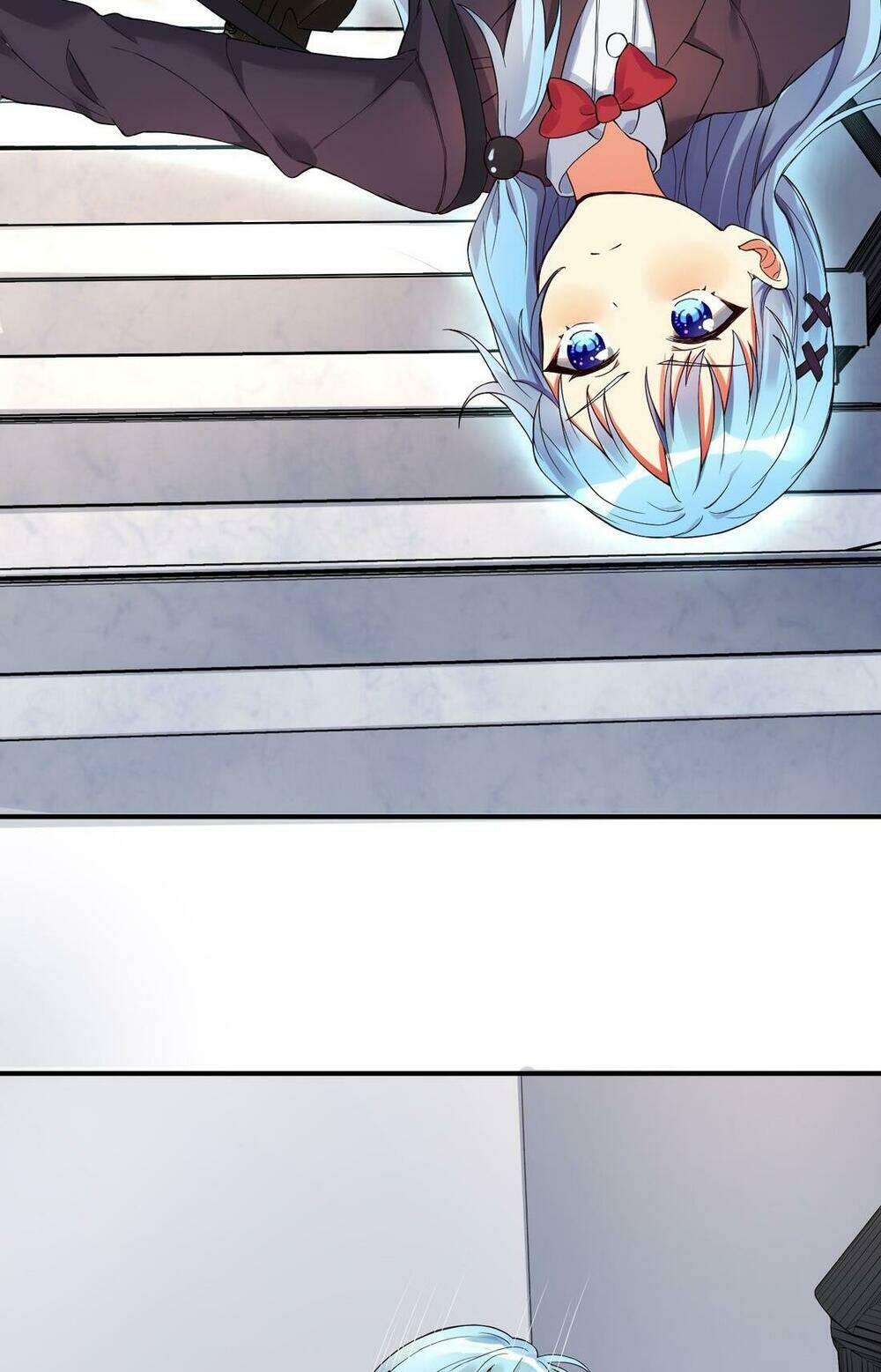 page_17.jpg