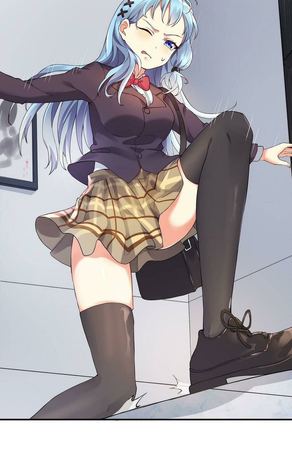 page_18.jpg