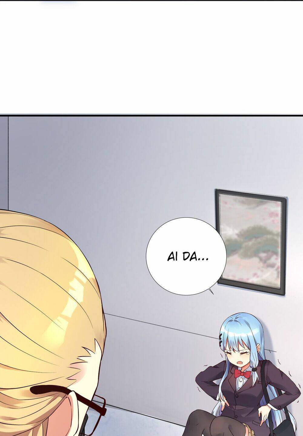 page_21.jpg