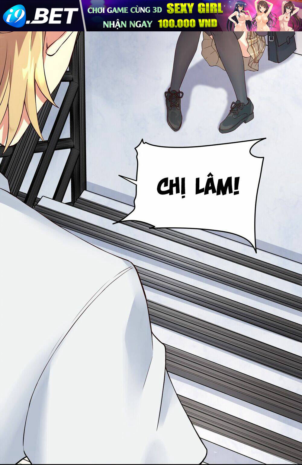 page_22.jpg