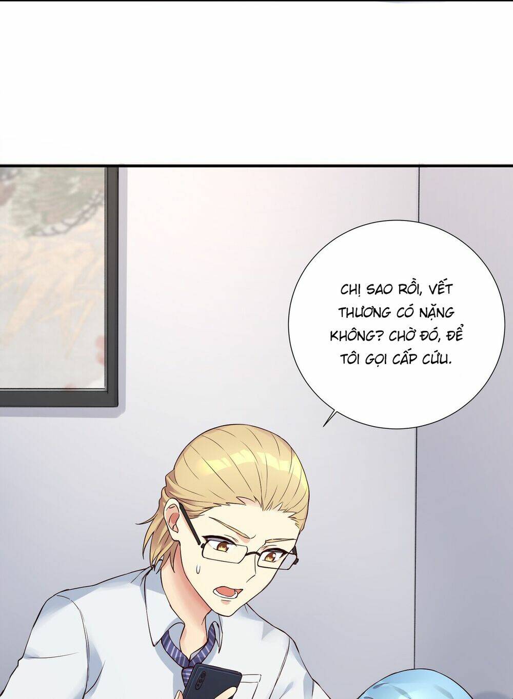 page_23.jpg