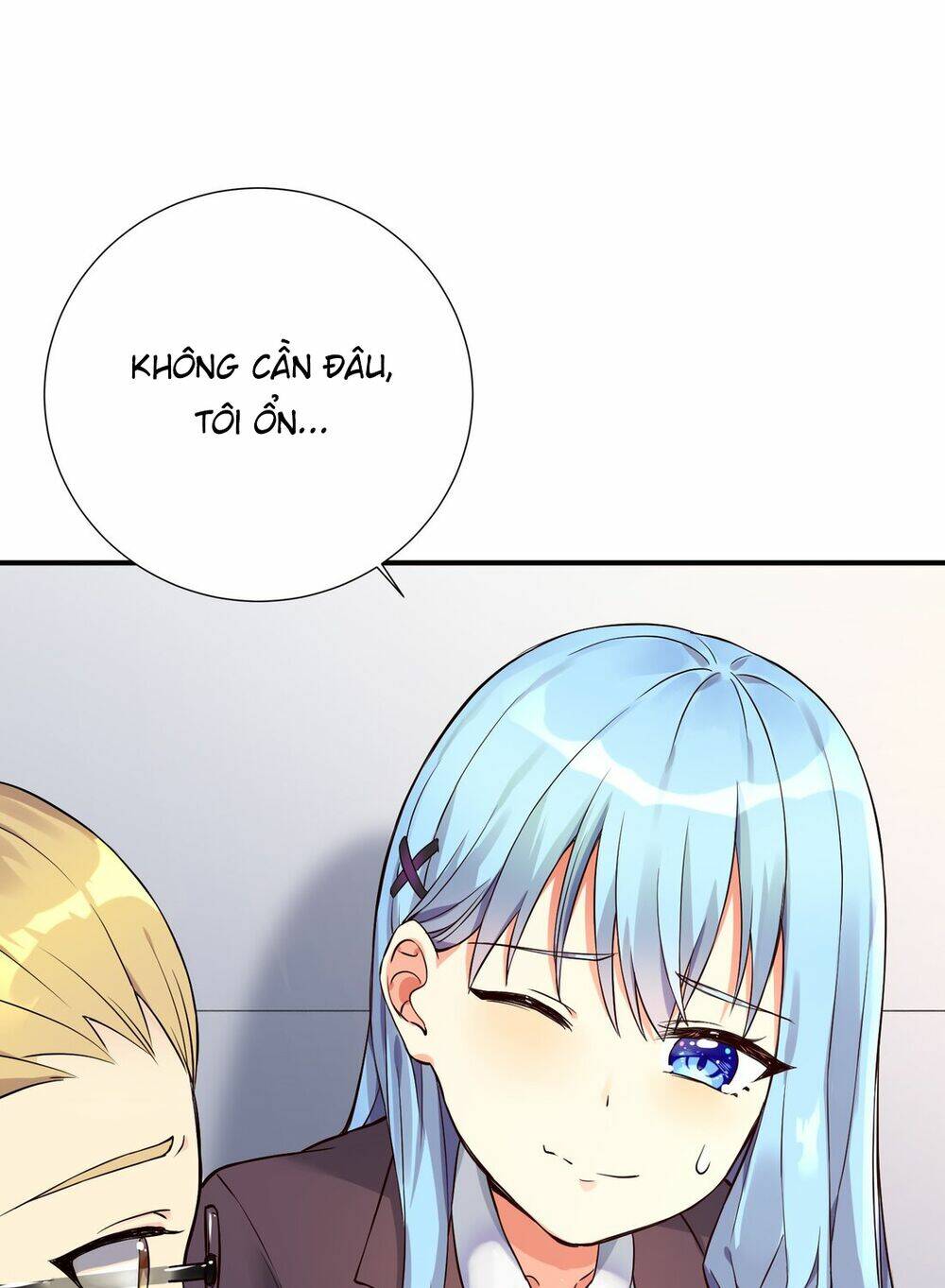 page_27.jpg
