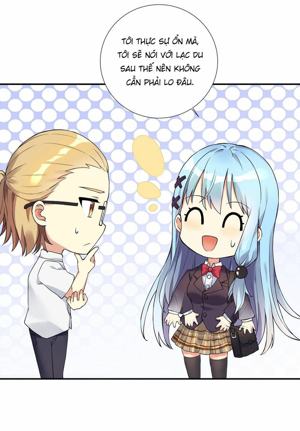 page_29.jpg