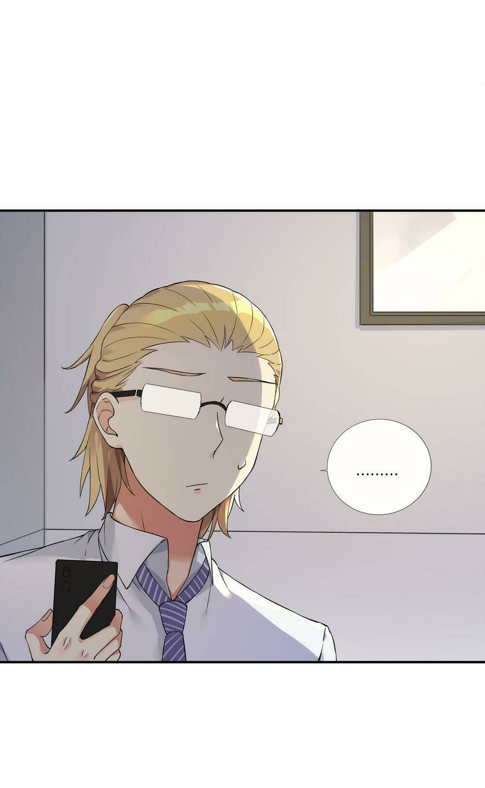 page_31.jpg