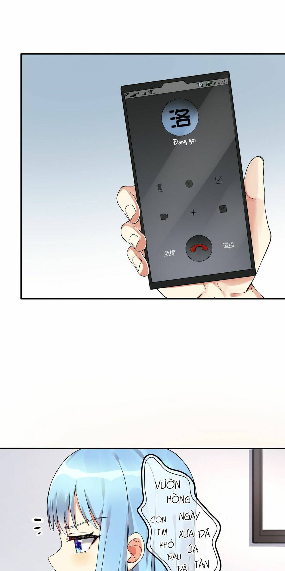 page_32.jpg