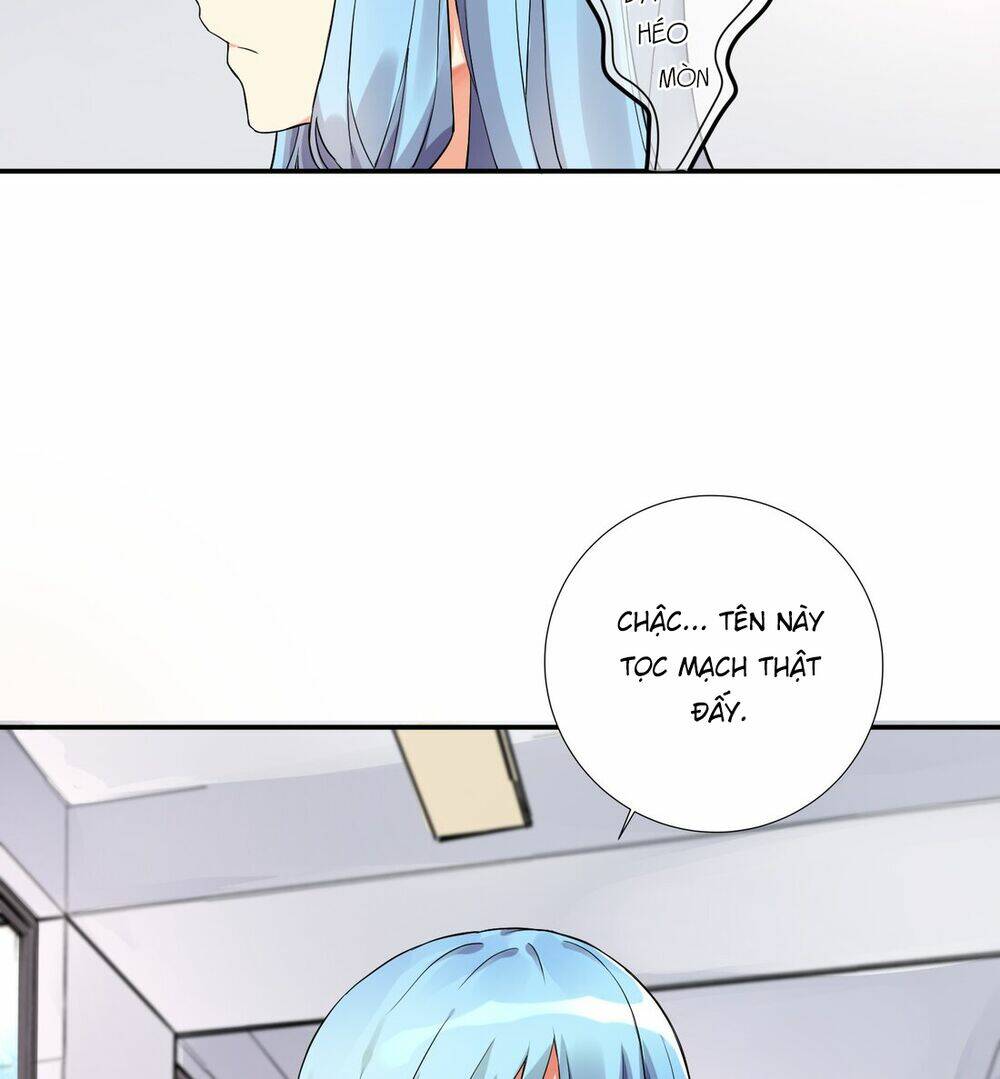 page_33.jpg