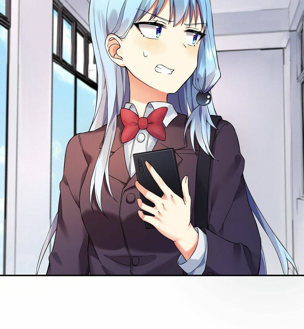 page_34.jpg