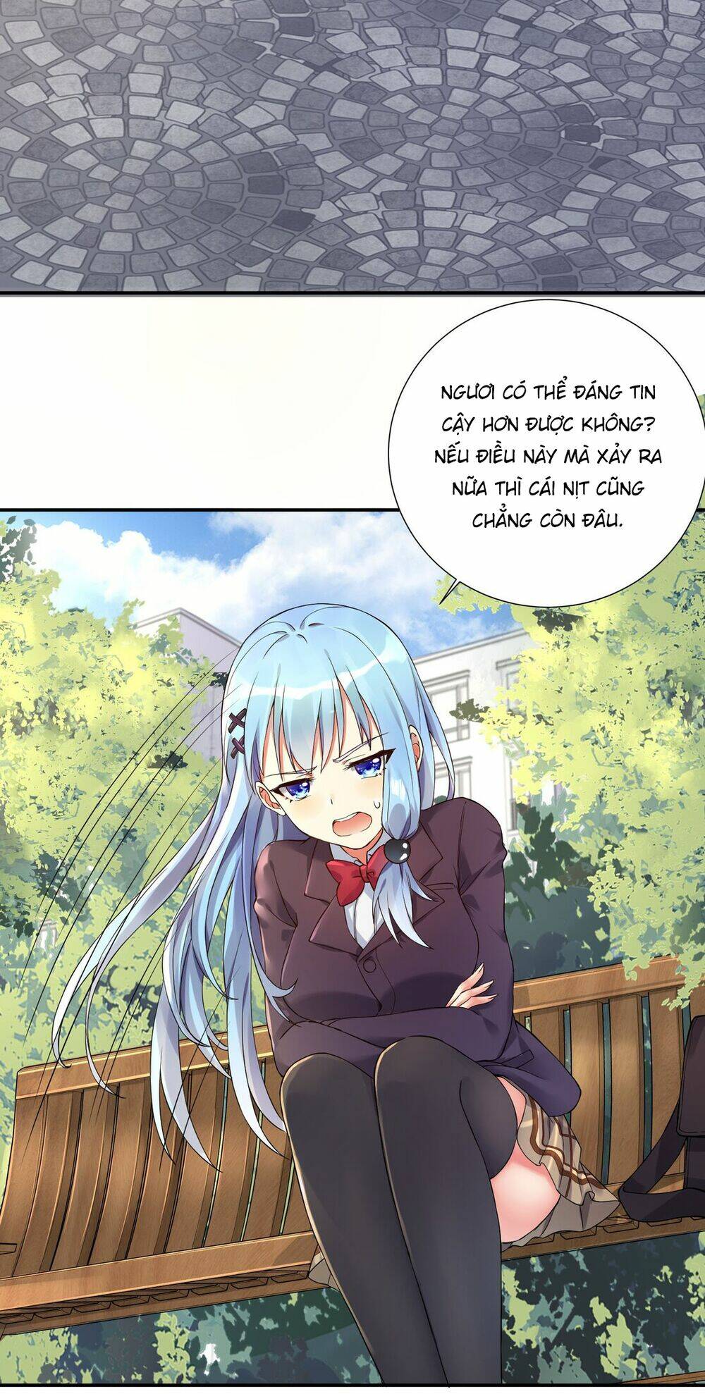 page_37.jpg