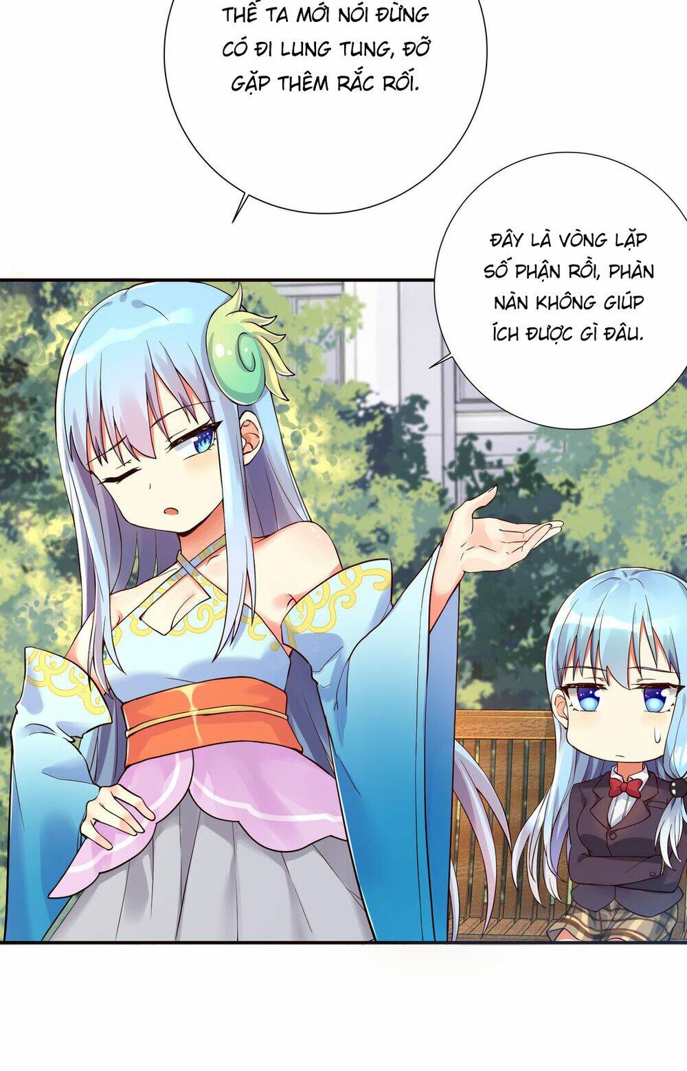 page_41.jpg