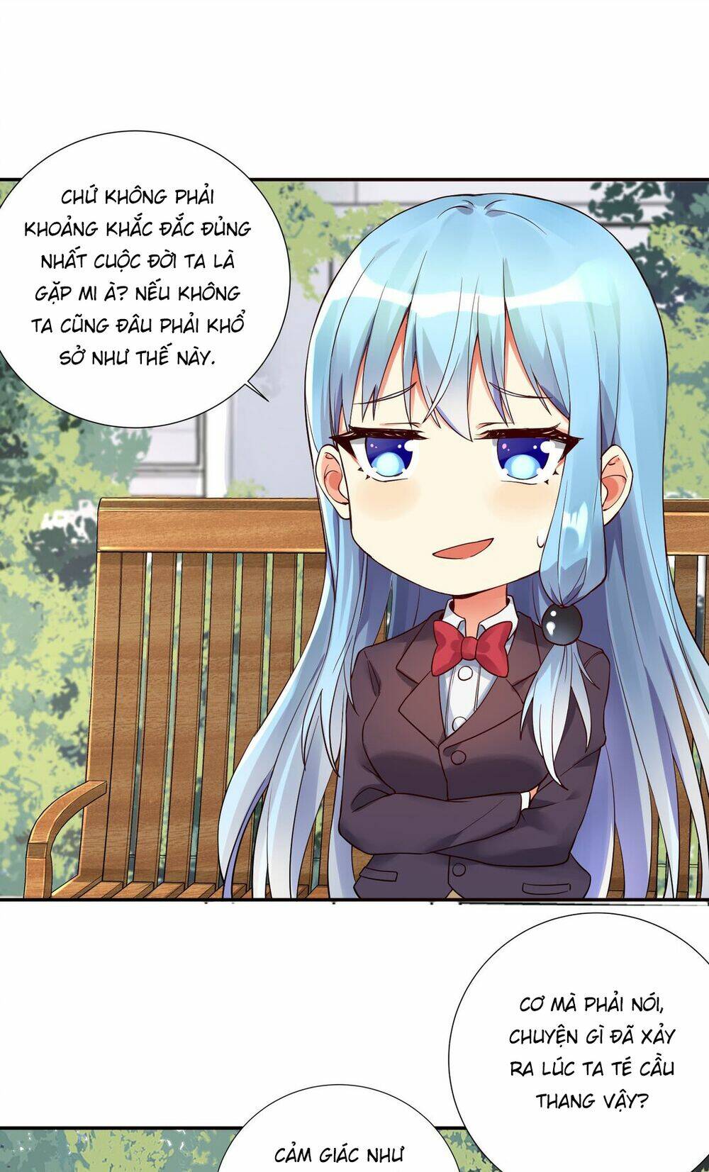 page_42.jpg