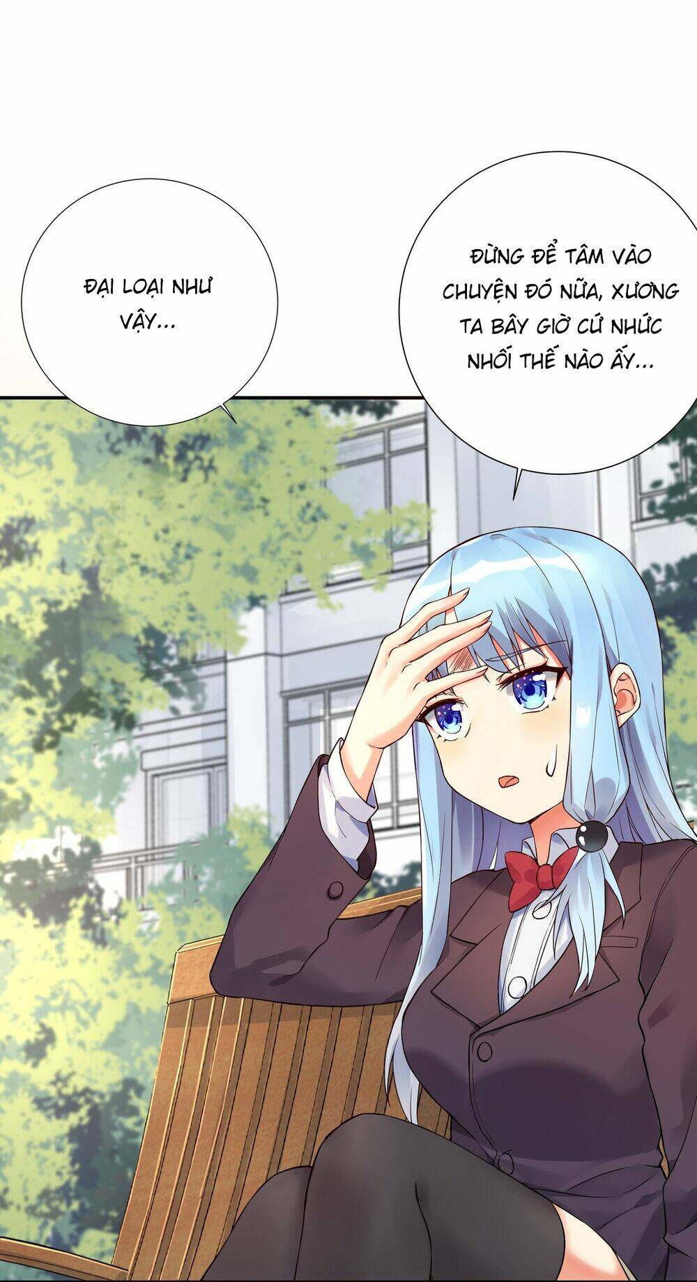page_50.jpg