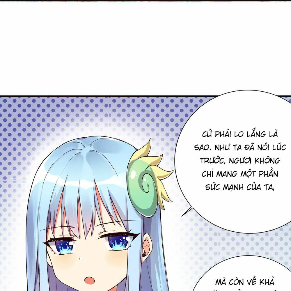 page_51.jpg