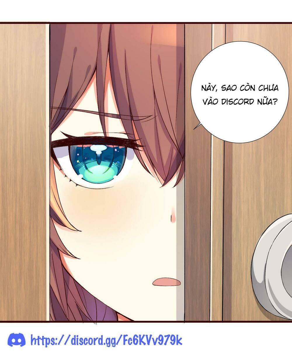 page_53.jpg