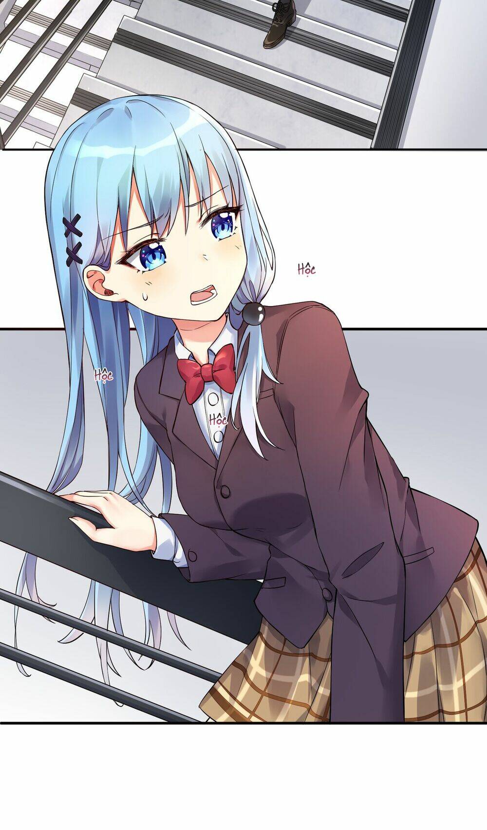 page_6.jpg