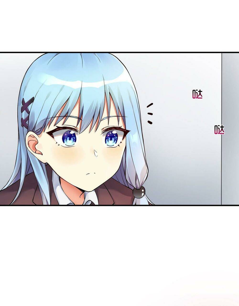 page_7.jpg