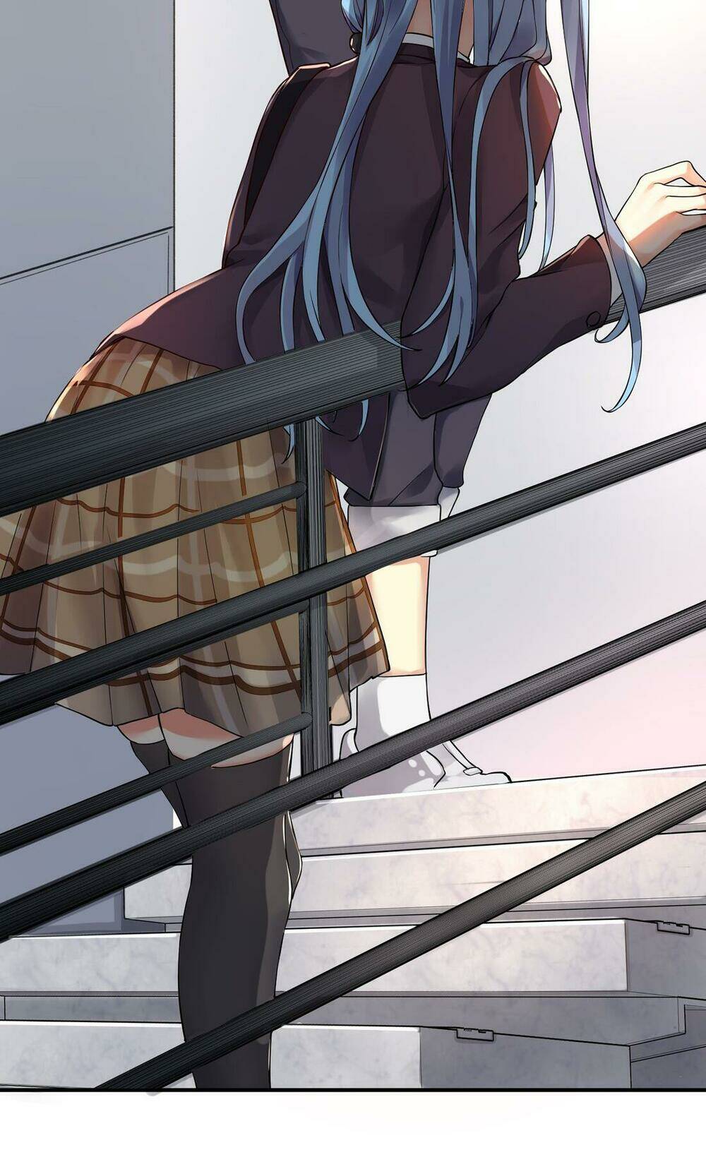 page_9.jpg