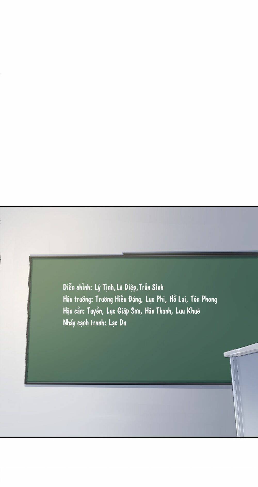 page_15.jpg