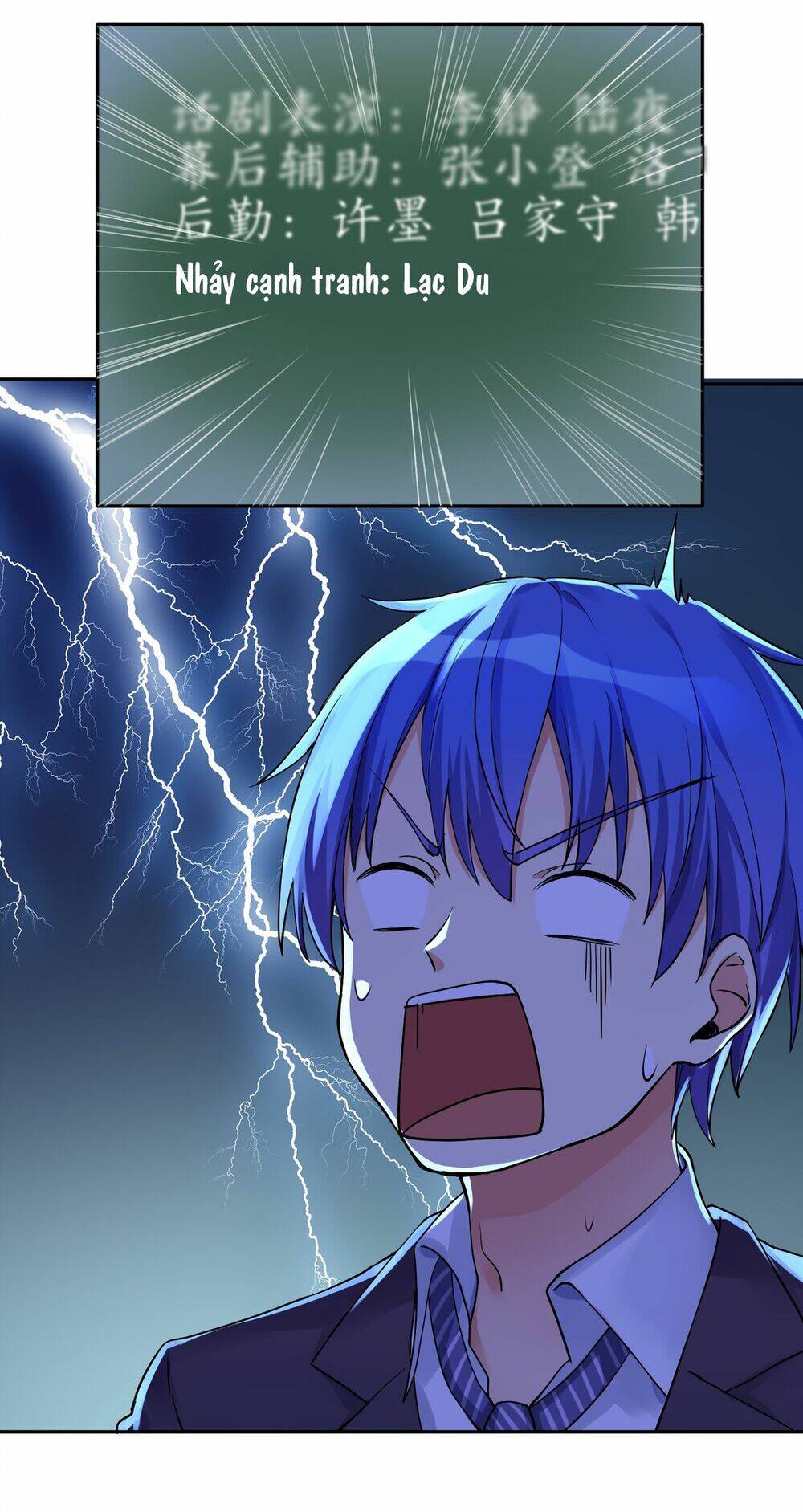 page_16.jpg