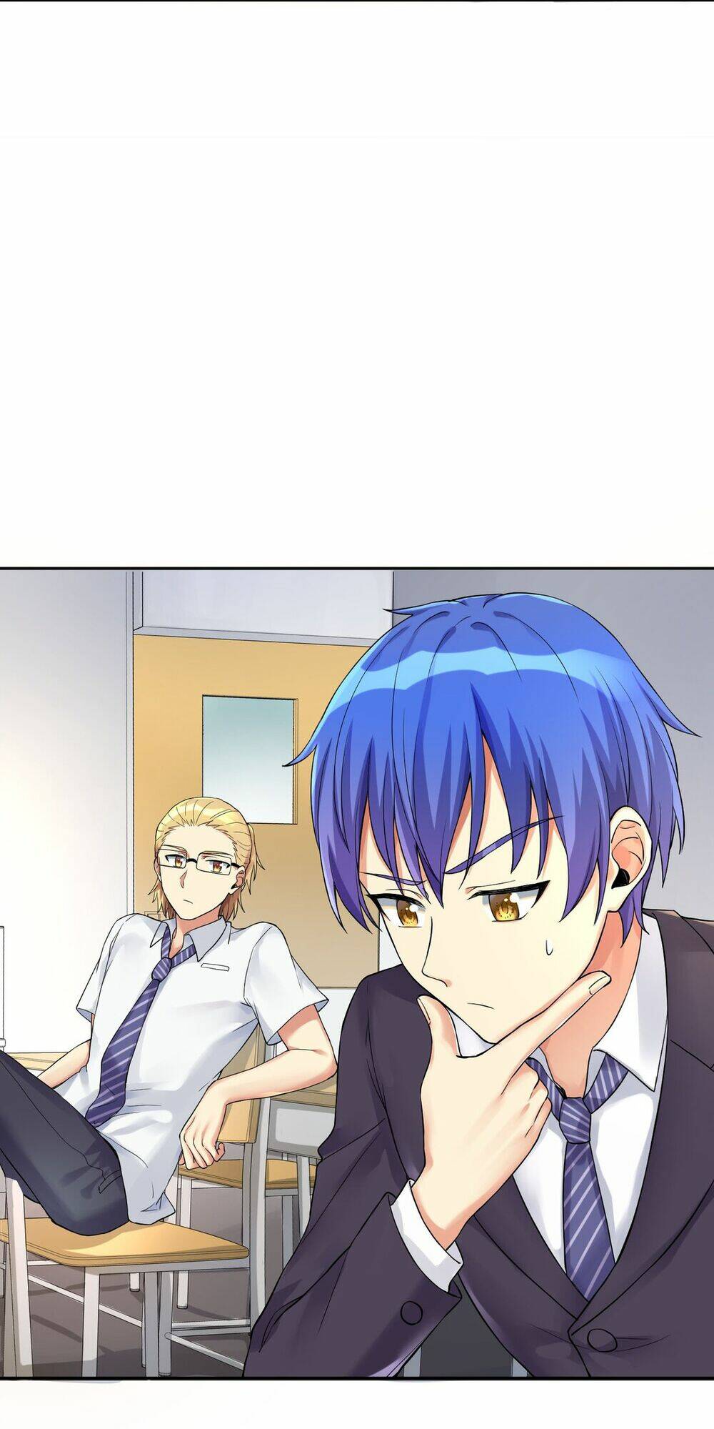 page_19.jpg