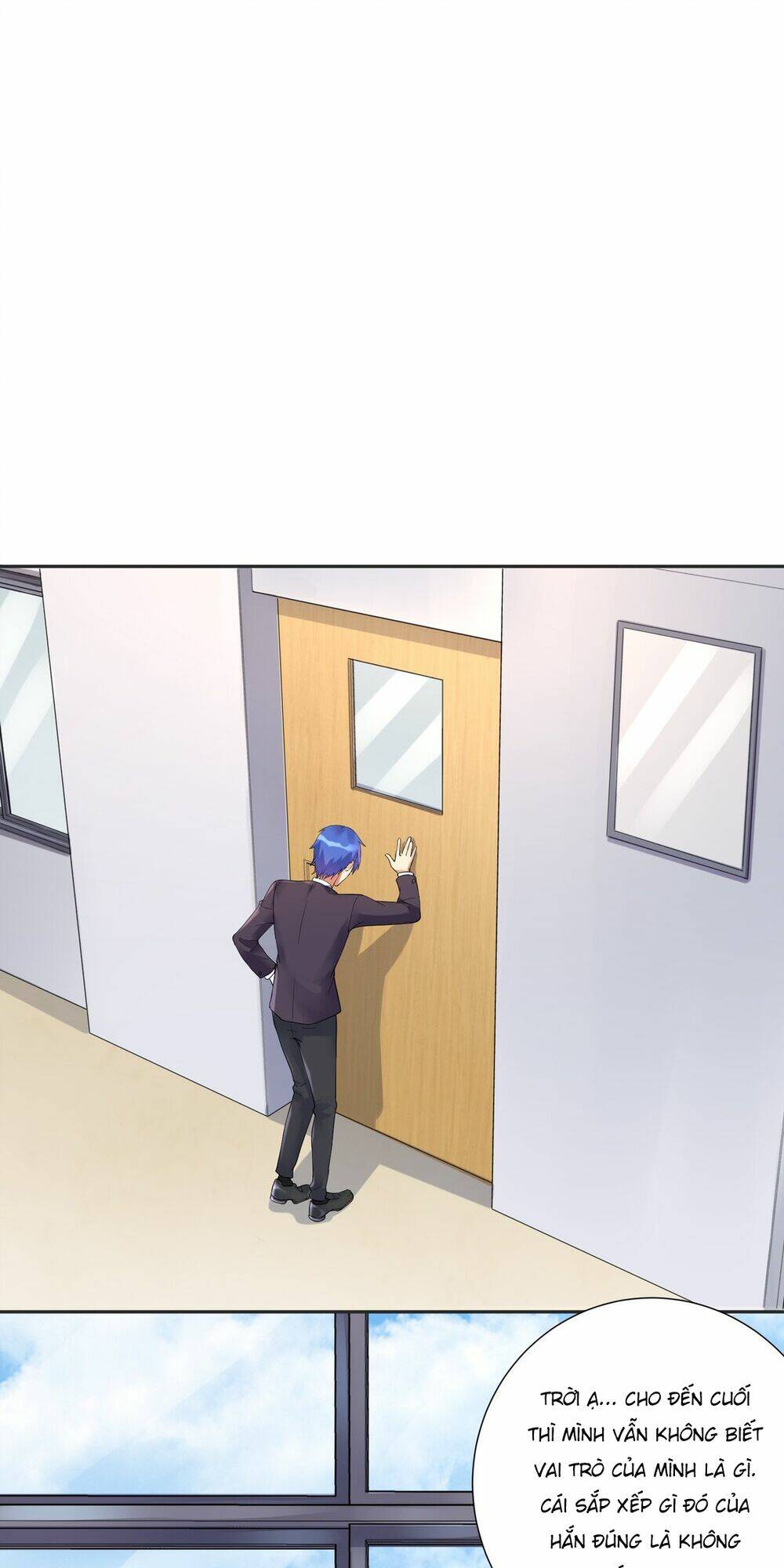 page_2.jpg