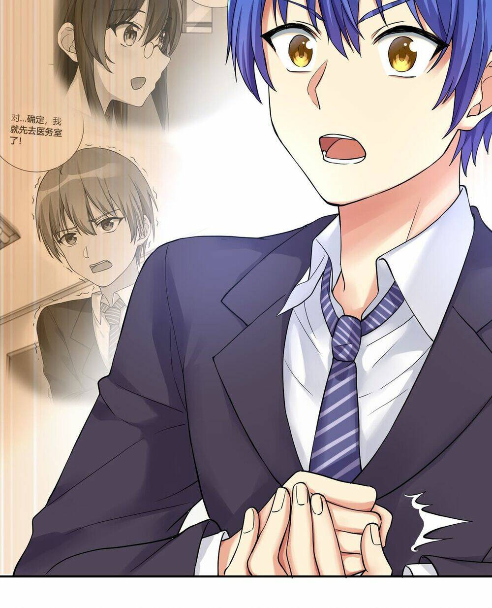 page_21.jpg