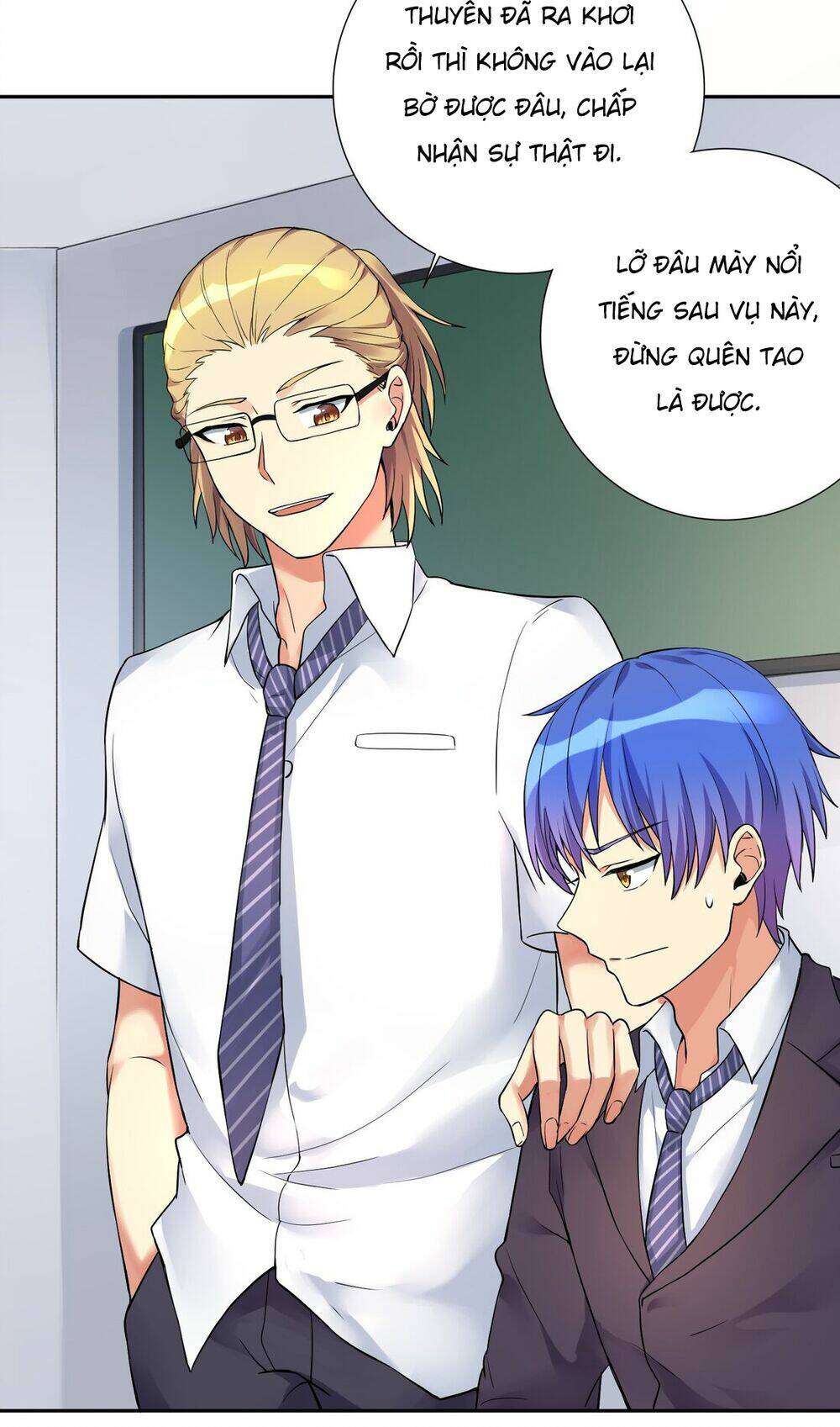 page_23.jpg