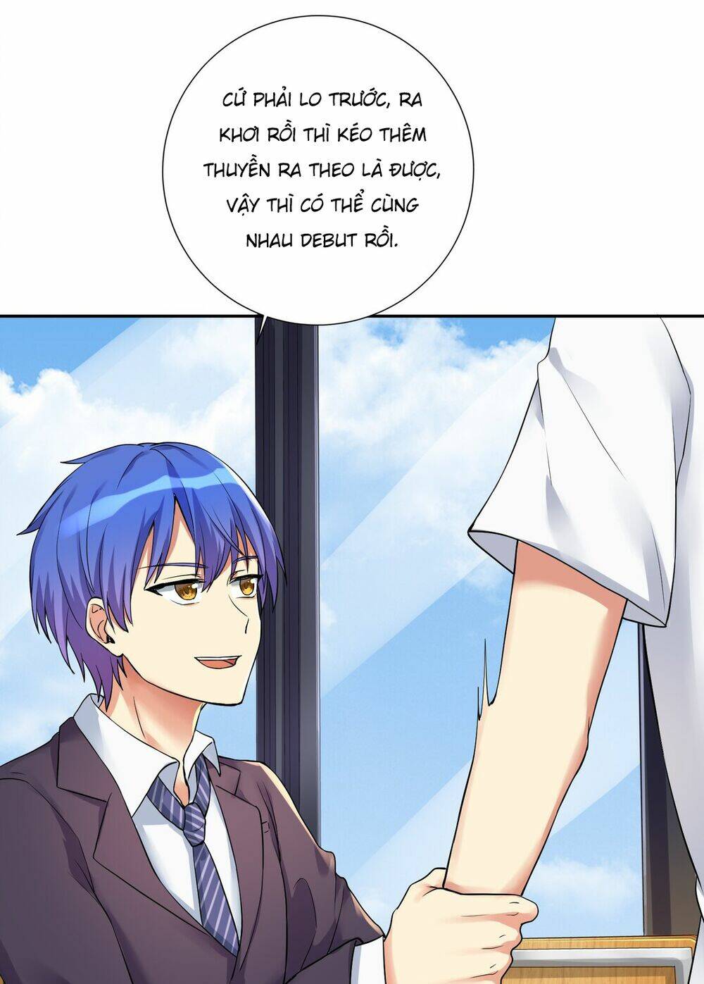 page_24.jpg