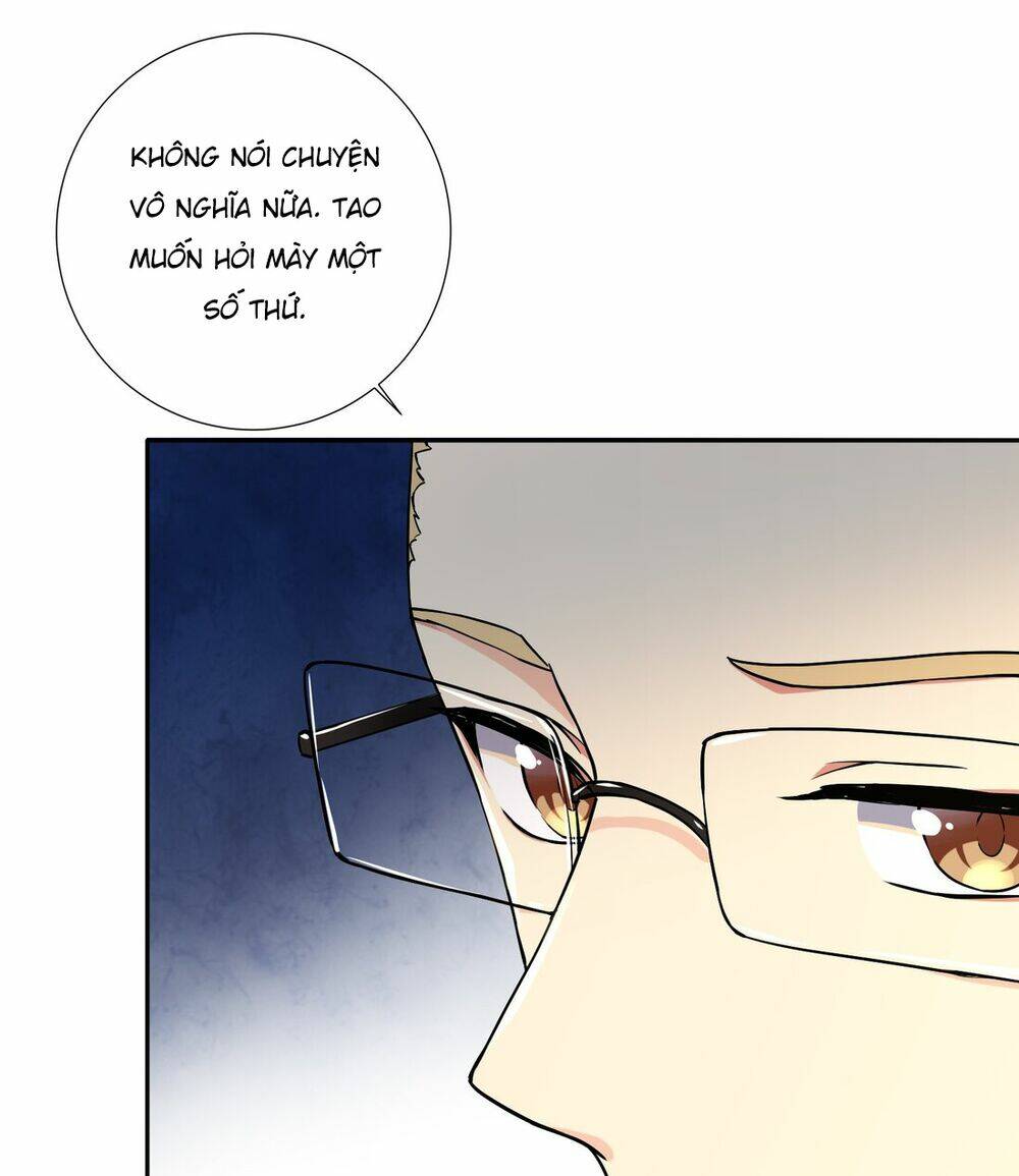 page_26.jpg