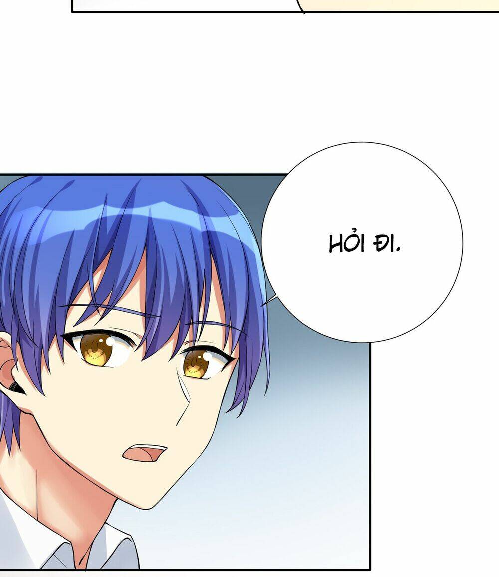 page_27.jpg