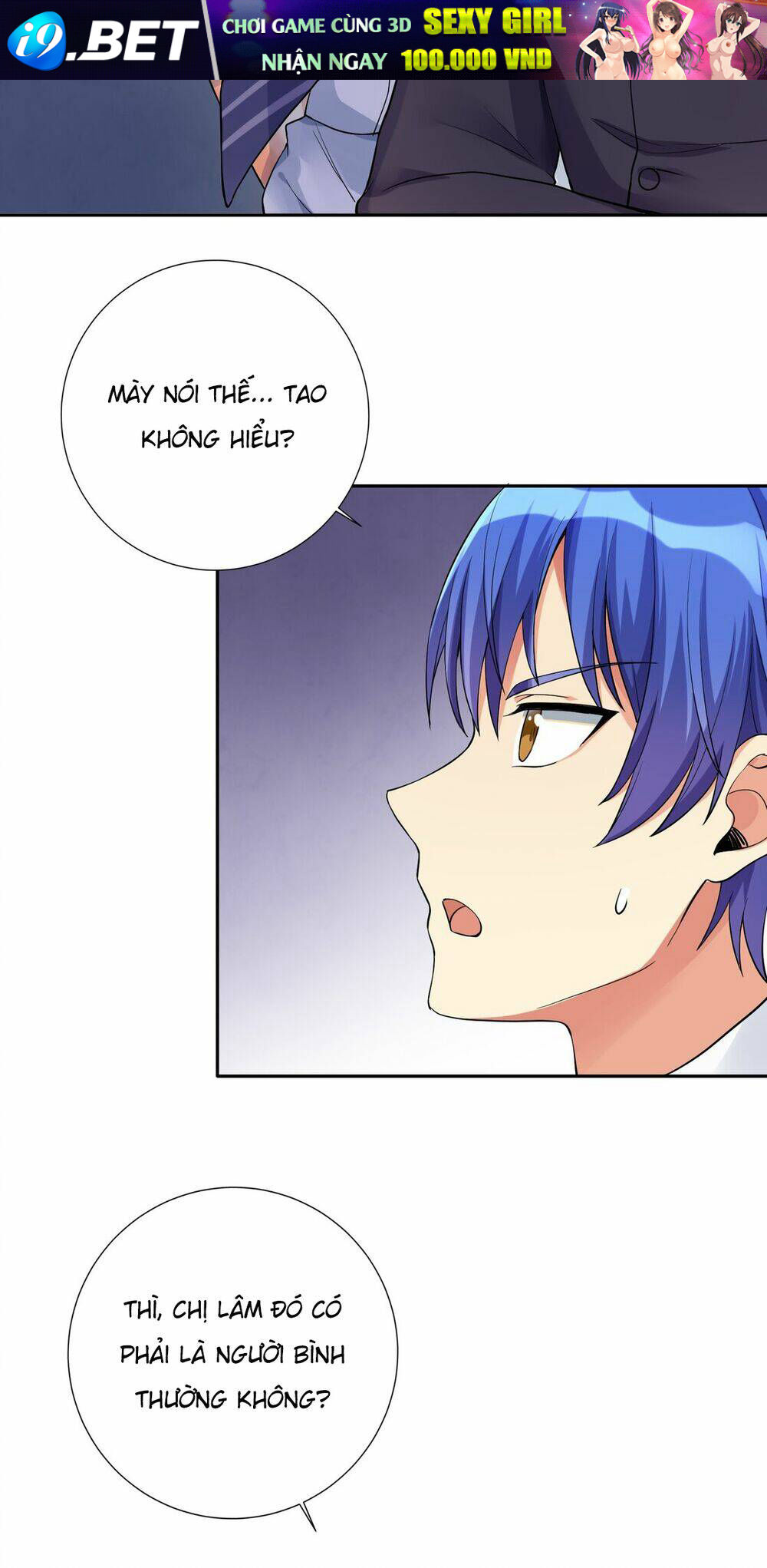 page_29.jpg