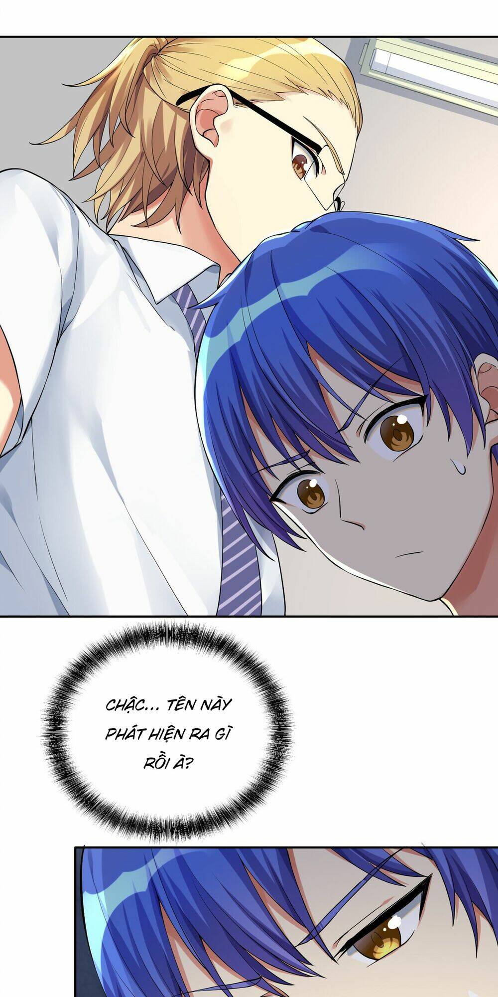 page_30.jpg