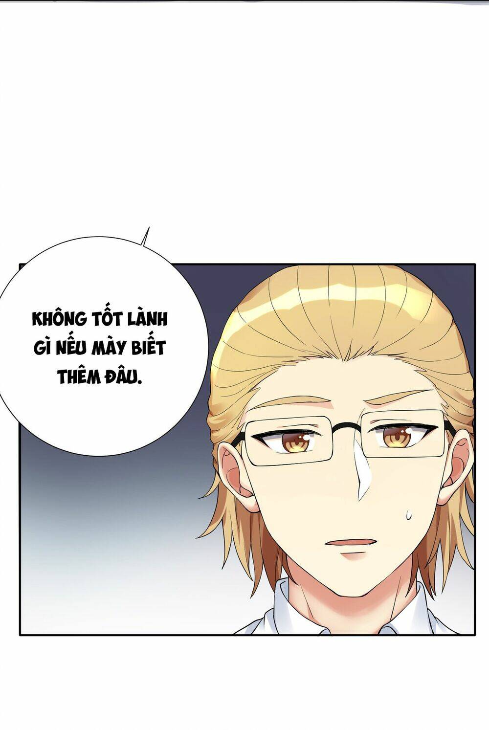 page_41.jpg