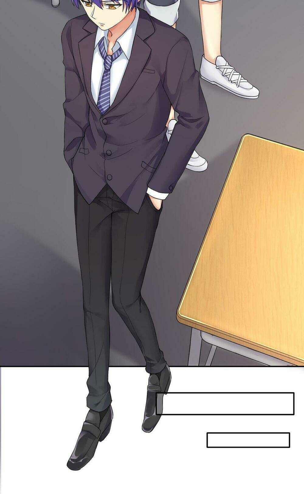 page_43.jpg