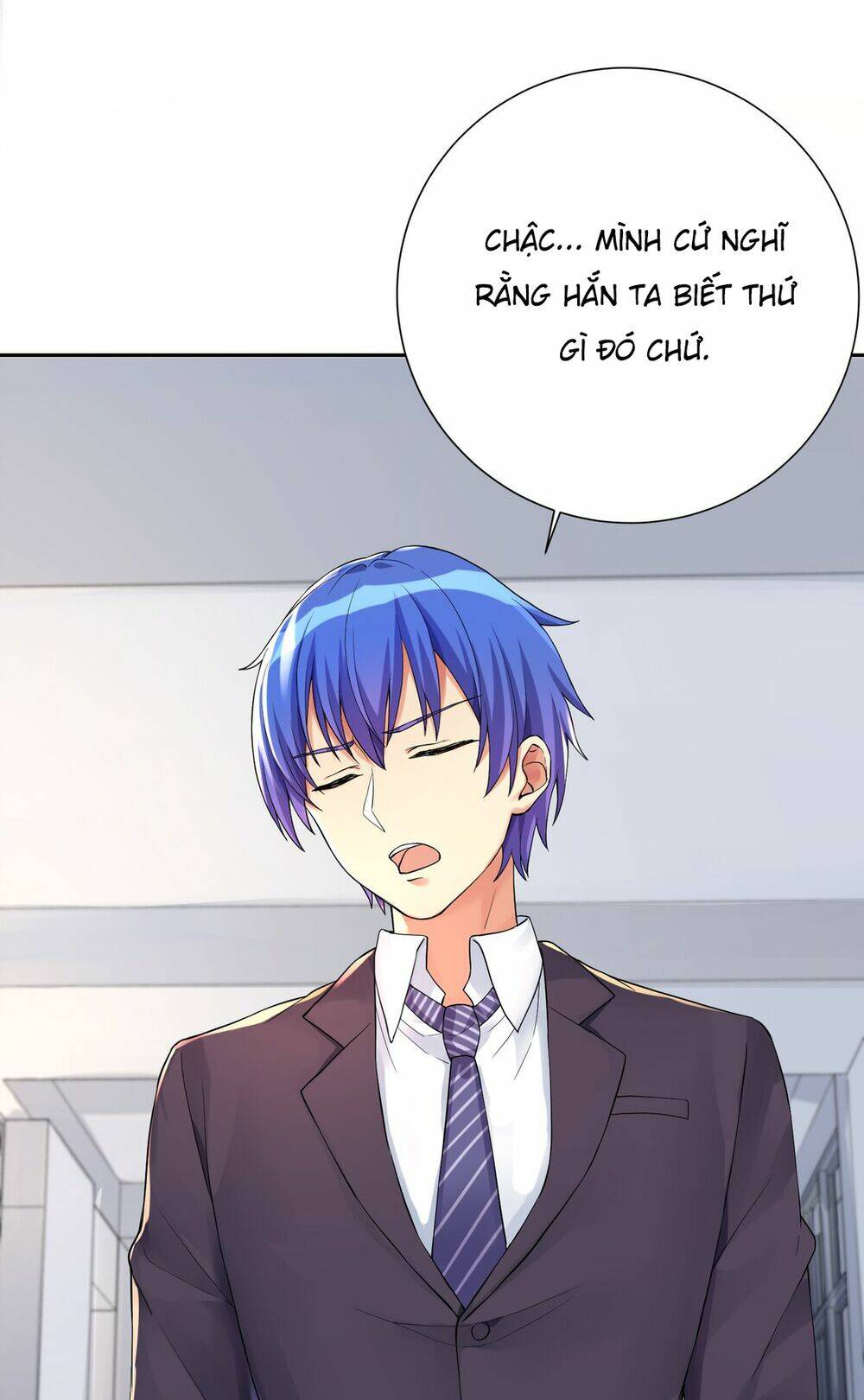 page_44.jpg