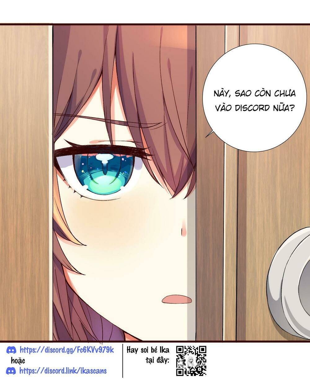 page_46.jpg