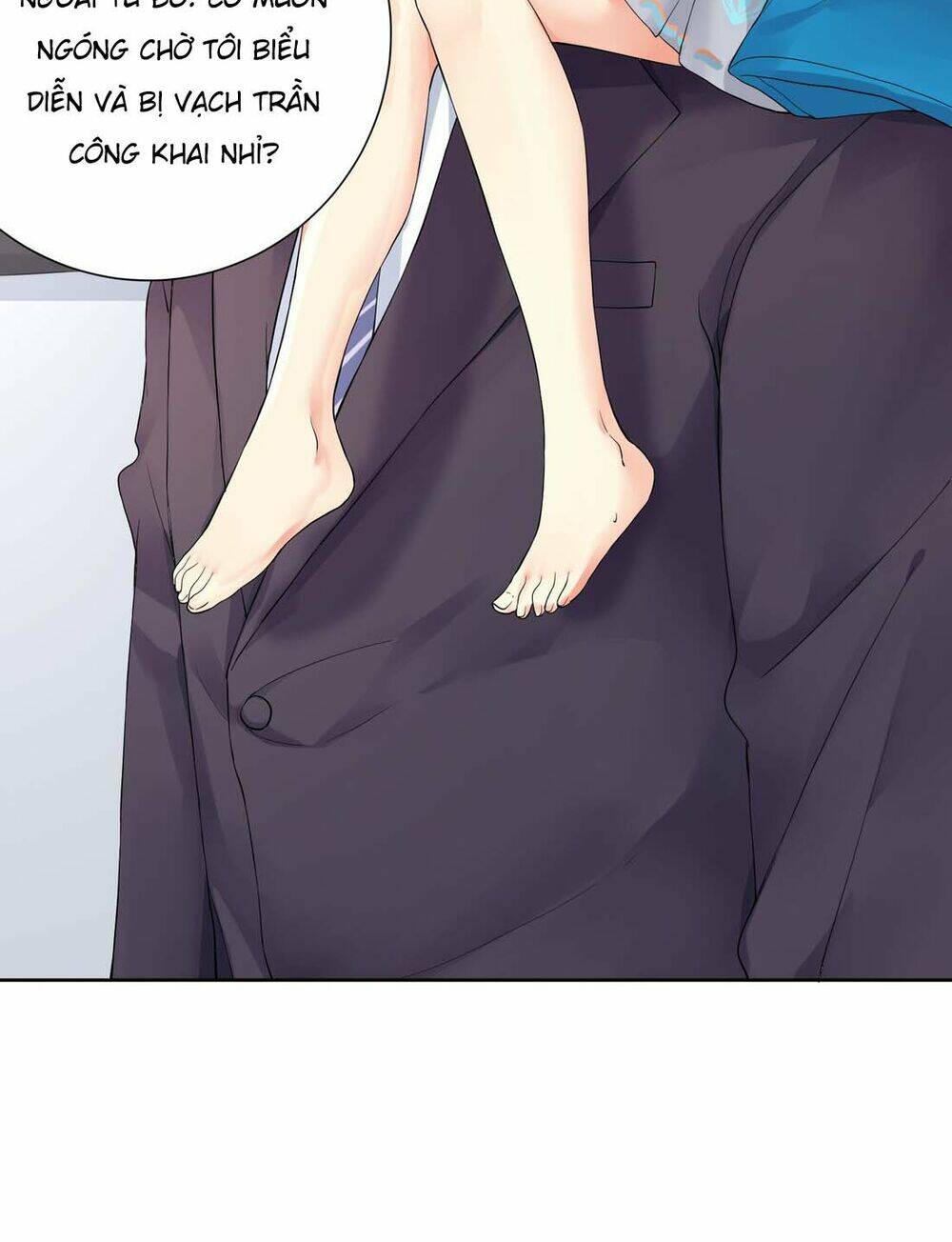 page_12.jpg