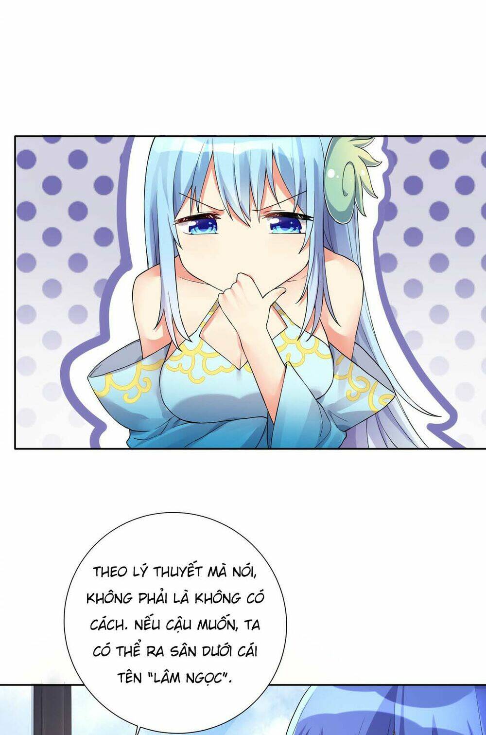 page_13.jpg
