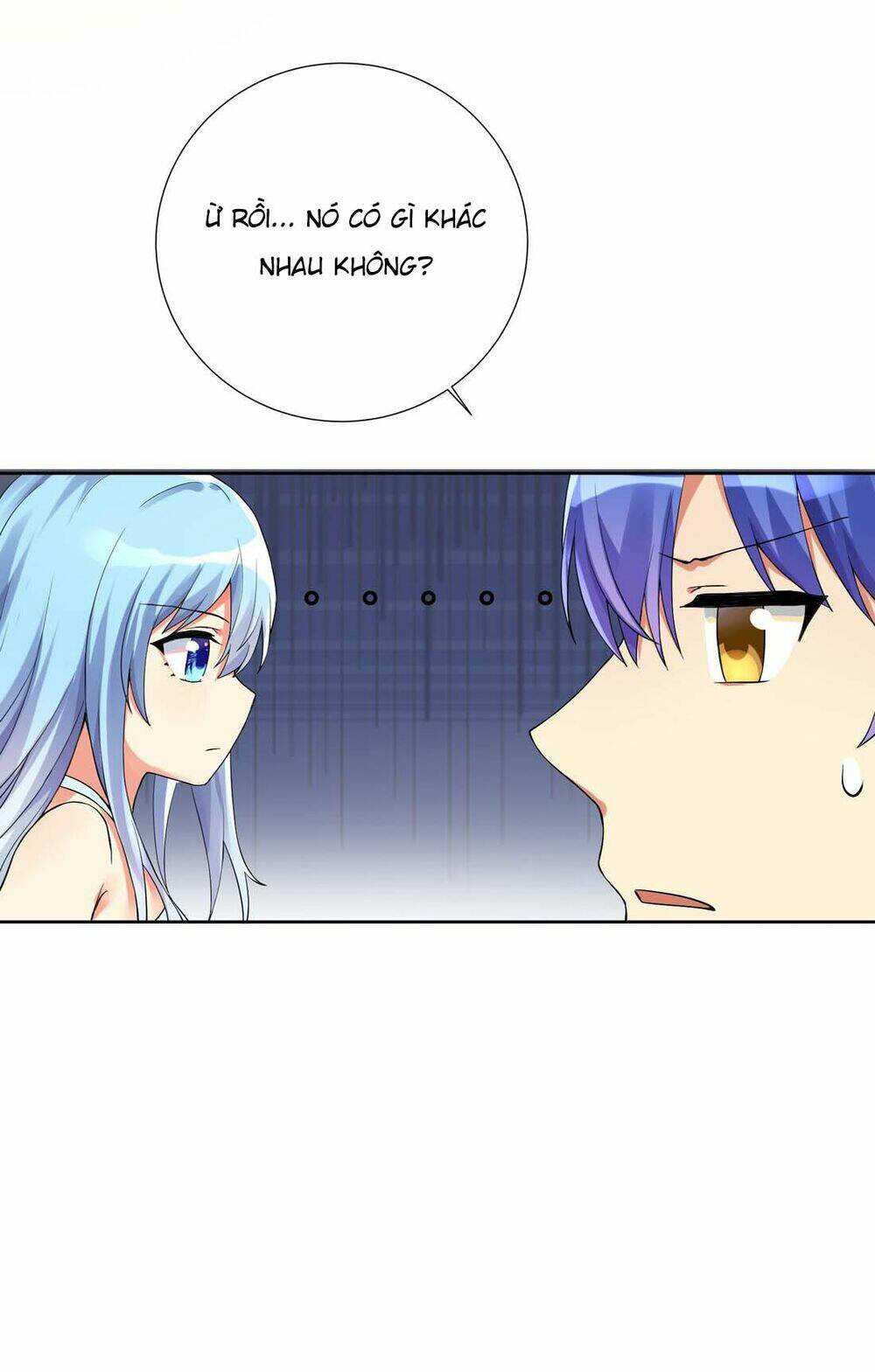 page_15.jpg