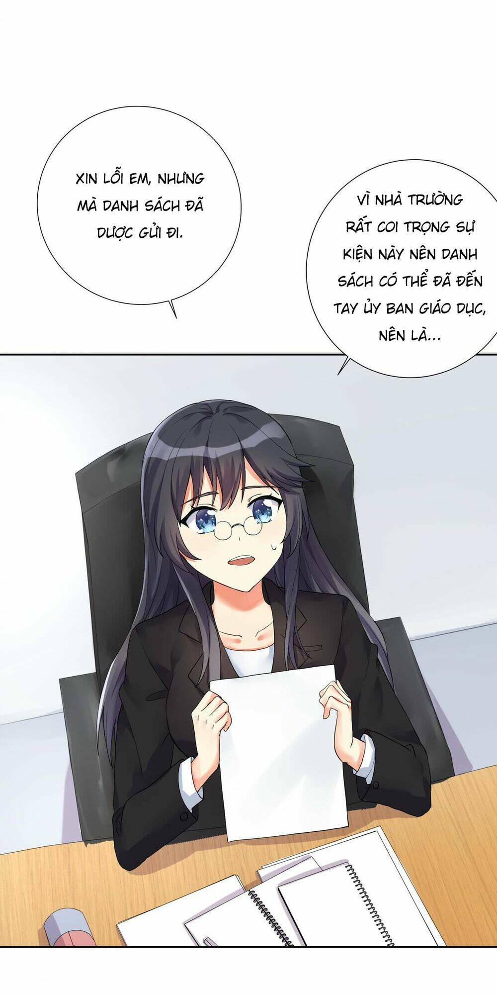 page_2.jpg