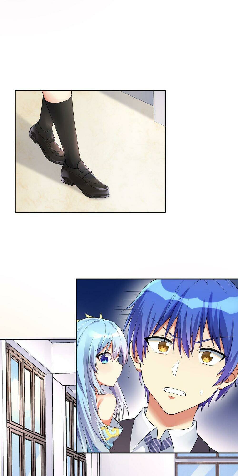 page_20.jpg