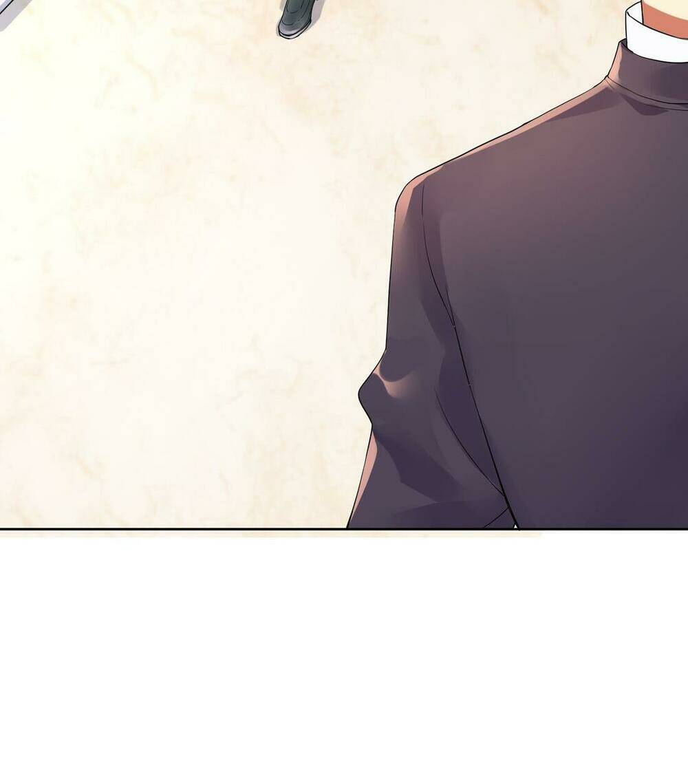page_22.jpg