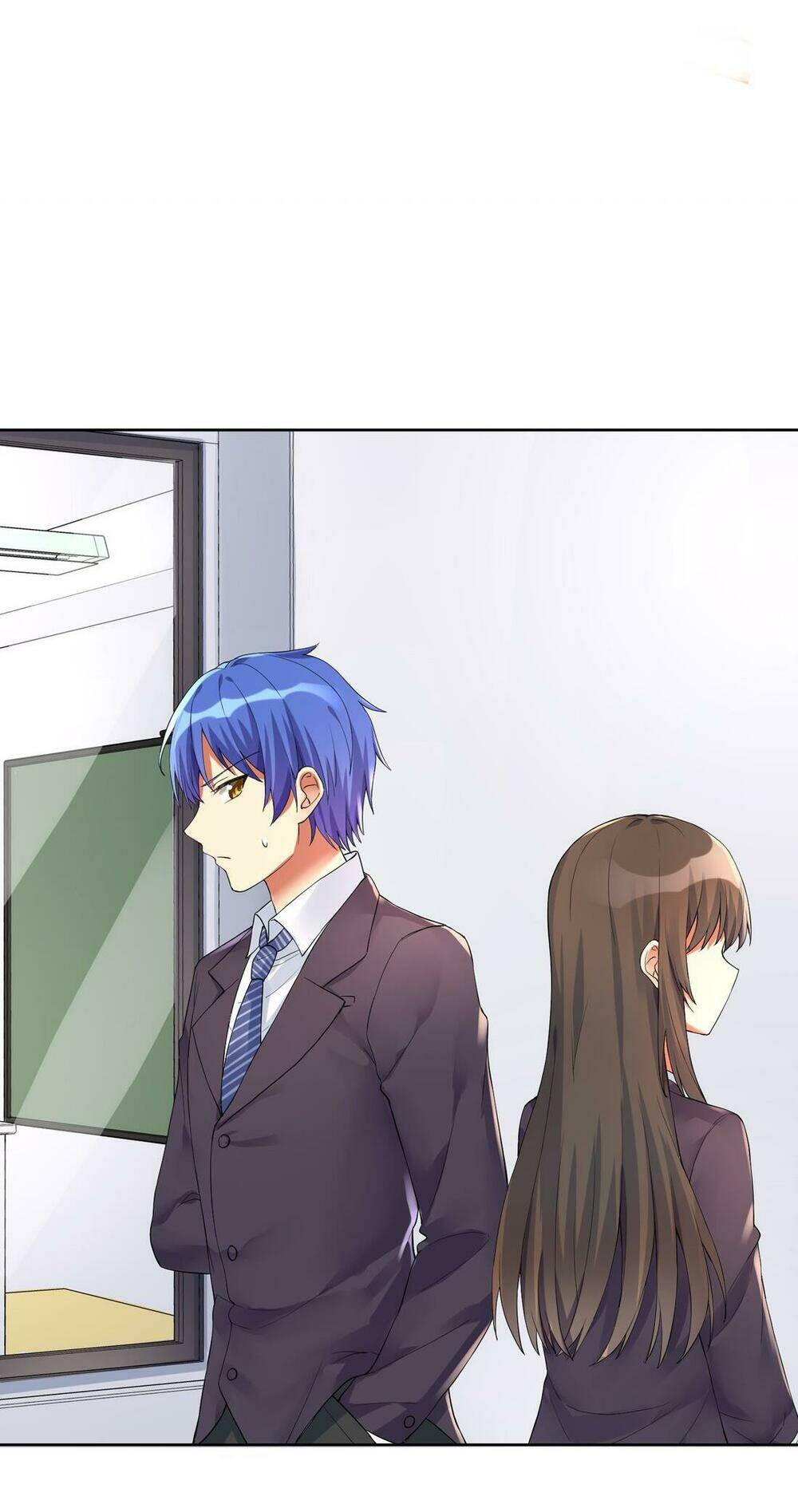 page_24.jpg