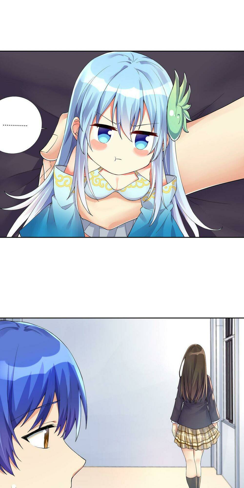page_25.jpg