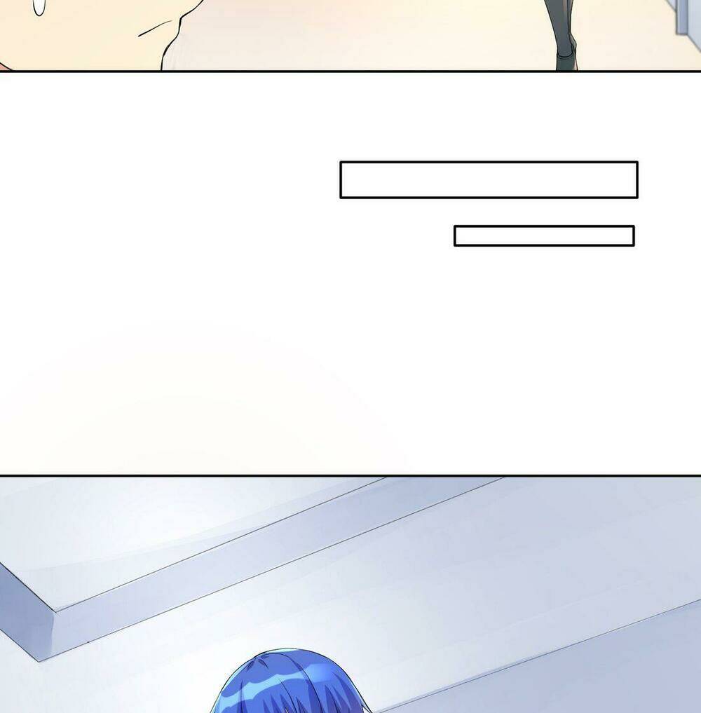 page_26.jpg